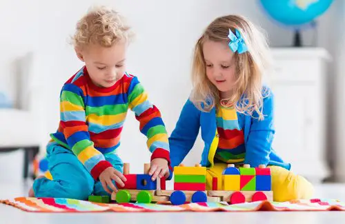 Developmental Occupational Therapy Birth Kids Down Syndrome Autism Katy Houston