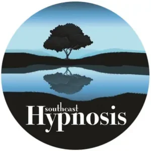 Southeast Hypnosis logo