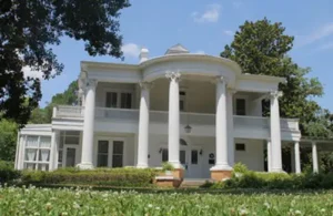 Fort Bend Museum