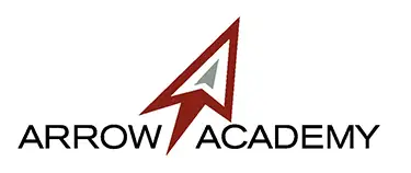 Arrow Academy public school logo