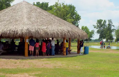 Blessington Farms Birthday Party Corporate Events Family Church Gatherings Houston Area; family fun summer activities
