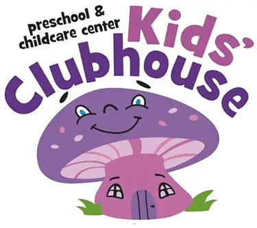 Kids' Clubhouse logo