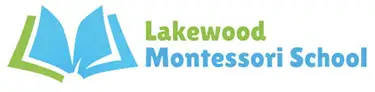 Lakewood Montessori logo