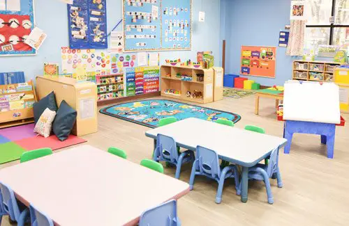 Learning Stages Early Childhood Development Preschool Infant Care Toddler School Summer Camp Houston Area Stafford