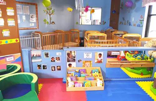 Learning Stages Summer Camps School Daycare Houston Area Texas