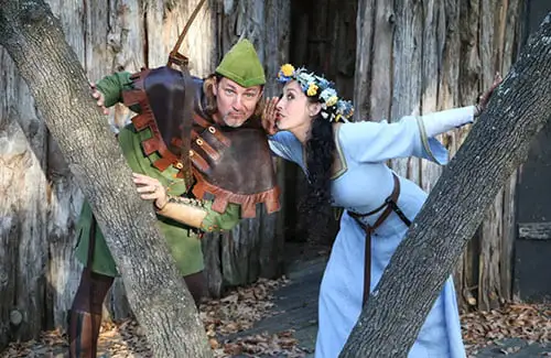 Sherwood-Forest-Faire-McDade-Texas-Houston-Robin-Hood