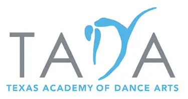 TADA logo