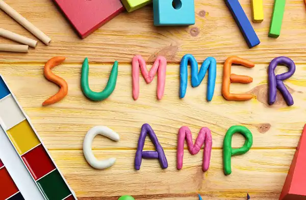 Top Reasons Why Houston Summer Camps Are Important for Children.