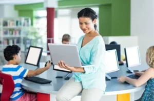 Child Development Courses You Can Take Online