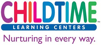 Childtime Learning Centers logo