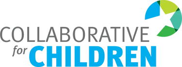 Collaborative for Children logo