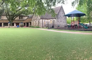 Best summer camps for kids in Houston 2022; language immersion program