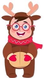 Special Sections Holiday Gift and Activity Guide.