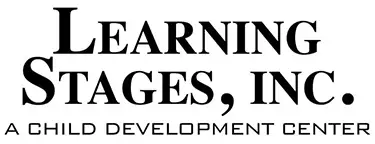 Learning Stages, child development center