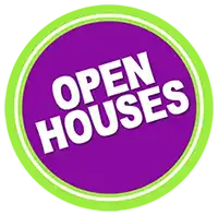 school open houses button
