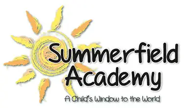 Summerfield Academy logo