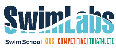 swimlabs_logo