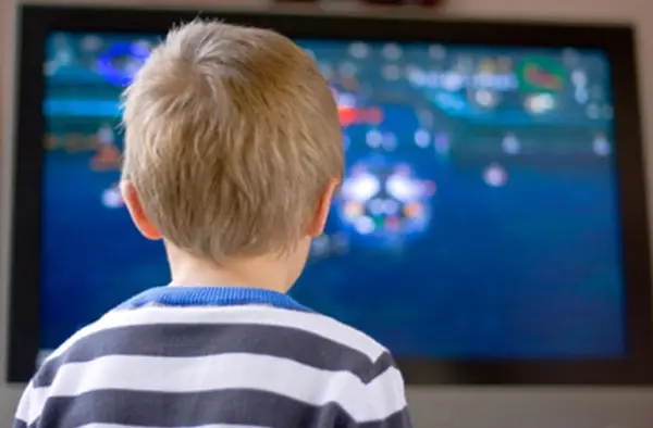 What Are Normal Attention Spans for Children?