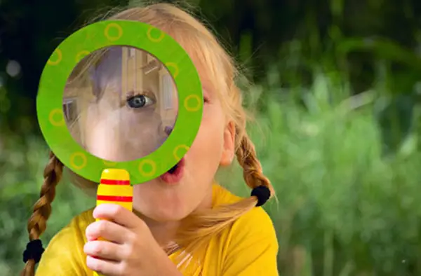 What’s New in Child Development Research?