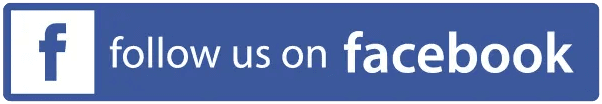 follow us on facebook; contact us; category listings