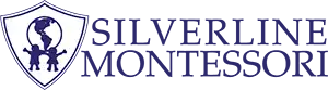 Silverline Montessori logo