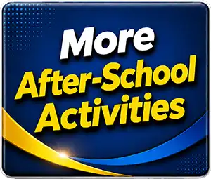 More After-School Activities button