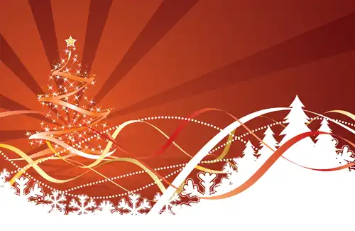 Montgomery Holiday Snow Party Montgomery Snow Party