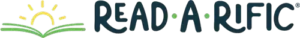 Read-A-Rific logo