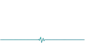Health Care for Mind & Body logo heading